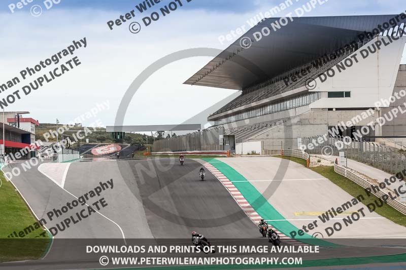 may 2019;motorbikes;no limits;peter wileman photography;portimao;portugal;trackday digital images